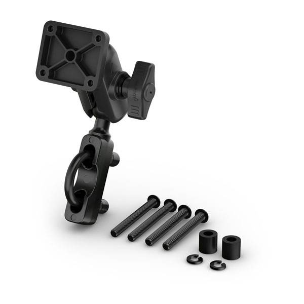 zumo XT3 ハンドルバーマウントキット | 製品 | Garmin 日本