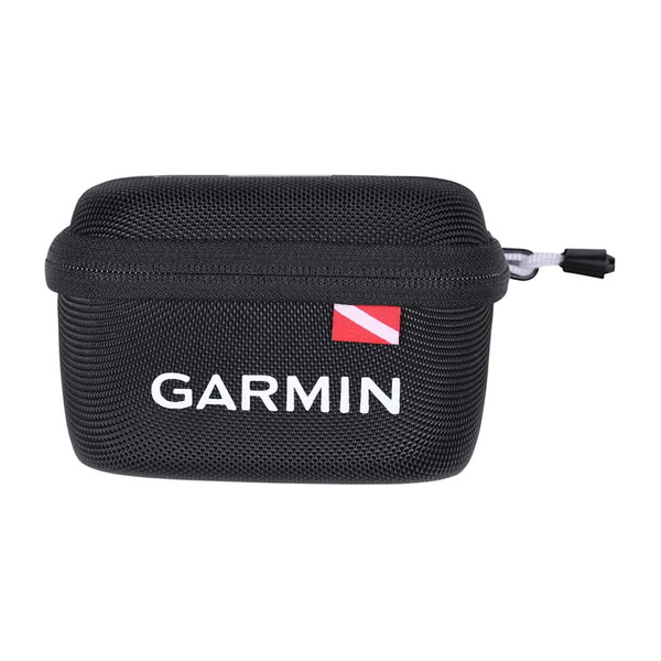 Descent Xシリーズキャリーケース | 製品 | Garmin 日本