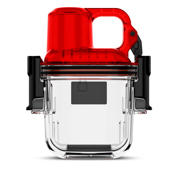 inReach Mini 3用 ダイブケース | 製品 | Garmin 日本