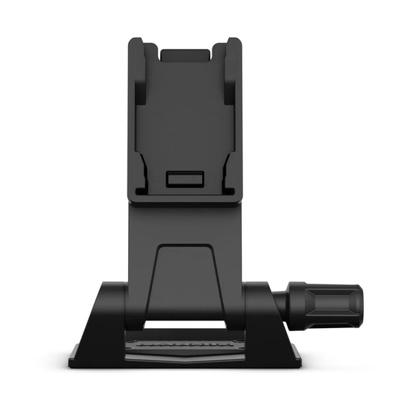 ハンドヘルド用 マウントブラケット | 製品 | Garmin 日本