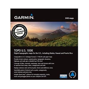 Edge 1030 セット | スポーツ＆アウトドア | Garmin 日本