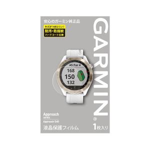 Approach S40 Black | スポーツ＆アウトドア | Garmin 日本