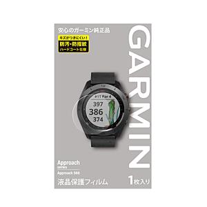 Approach S Black   スマートウォッチ   Garmin 日本