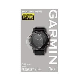 fēnix 5S Gray | スマートウォッチ | 製品 | Garmin | Japan | Home