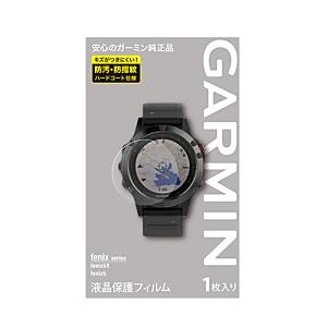 fēnix 5X Plus Sapphire Black | スマートウォッチ | Garmin 日本