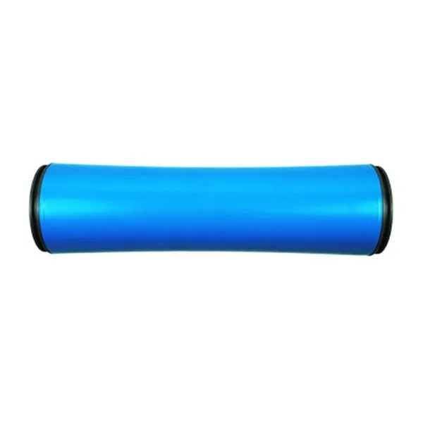 Tacx Roller | 製品 | Garmin 日本