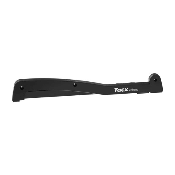 Tacx Antares Basic Trainer | スポーツ＆アウトドア | Garmin 日本