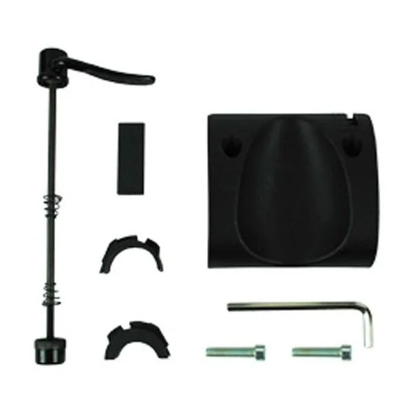Tacx Fitting Kit 製品 Garmin Japan Home