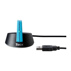 Tacx NEO 2T Smart | スポーツ＆アウトドア | Garmin 日本