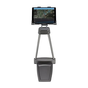 Tacx FLUX 2 Smart | スポーツ＆アウトドア | Garmin 日本