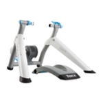 Tacx Spider Team | 製品 | Garmin 日本