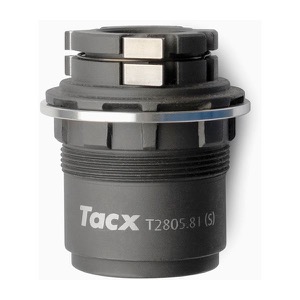 TacxSRAM XD-R body (Type1) | 製品 | Garmin 日本