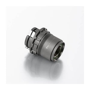 Tacx SRAM XD-R body (Type2) | 製品 | Garmin 日本