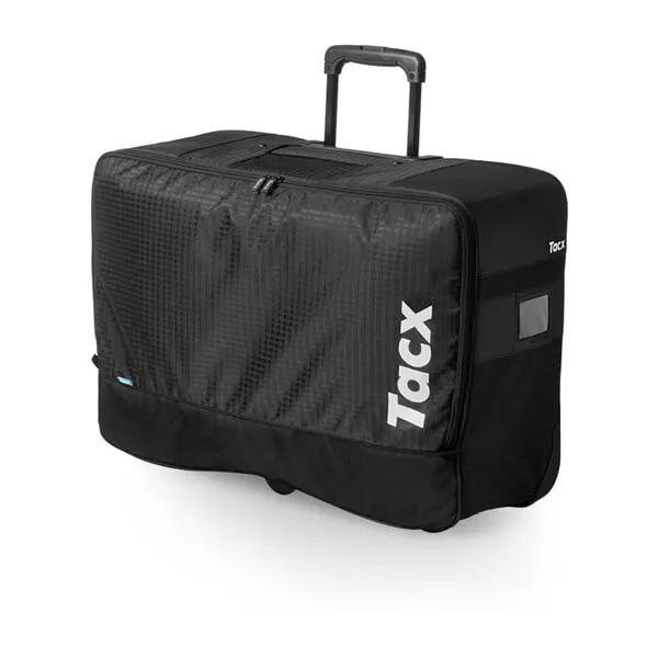 Tacx NEO Trolley | Tacx NEO 2T Smart | 製品 | Garmin | Japan | Home