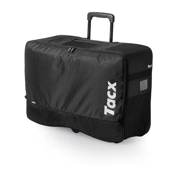 Tacx NEO Trolley | 製品 | Garmin 日本