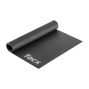 Tacx FLUX S Smart | スポーツ＆アウトドア | Garmin 日本