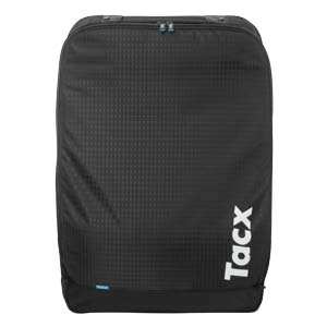 Tacx Boost Bundle | 販売終了 | Garmin 日本