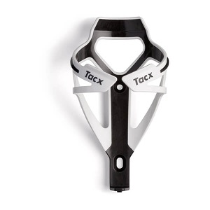 Tacx FLUX 2 Smart | スポーツ＆アウトドア | Garmin 日本