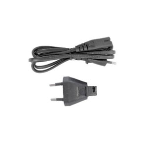 Tacx Powercord C7 | 製品 | Garmin 日本