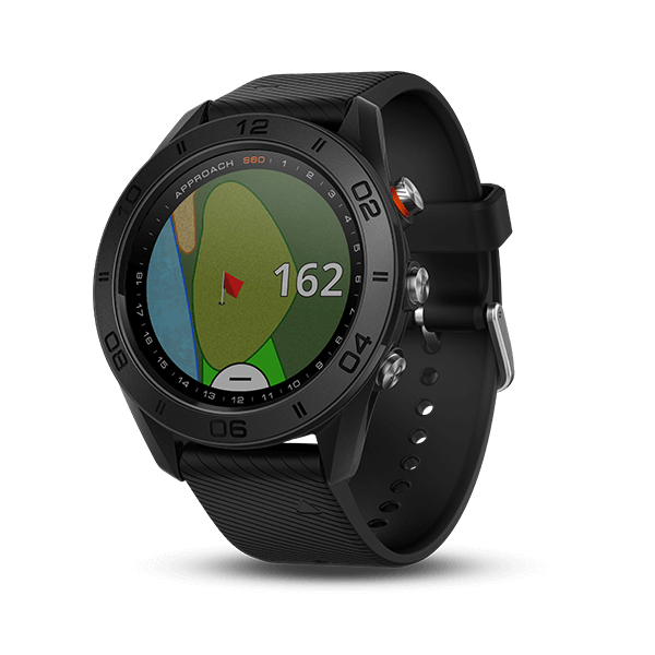 Approach S60 Black | スポーツ&アウトドア | Garmin 日本 Approach S60 Black | スポーツ&アウトドア | Garmin 日本
