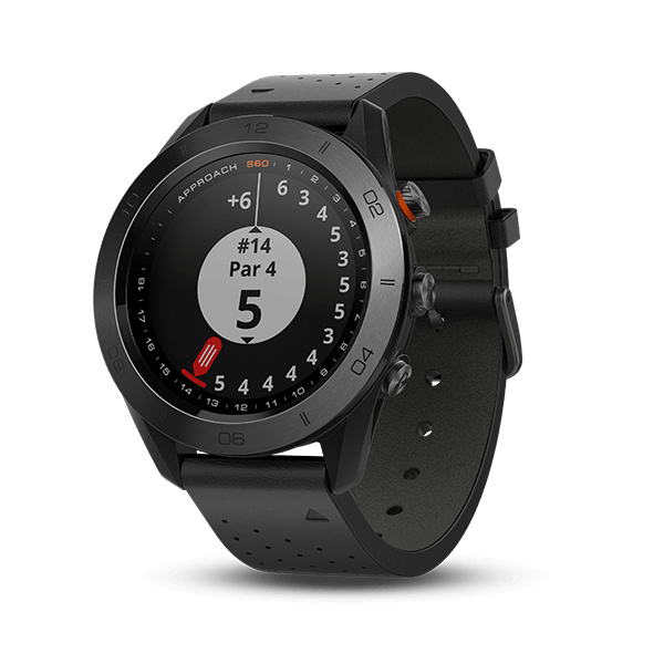 Approach S60 Ceramic | スマートウォッチ | Garmin 日本 Approach S60 Ceramic | スマートウォッチ | Garmin 日本