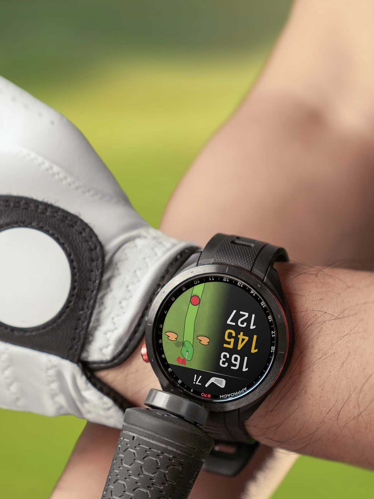 APPROACH CT10の人気商品・通販・価格比較 - 価格.com｜GPSナビ