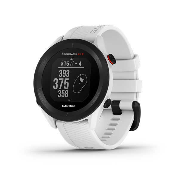 garmin
