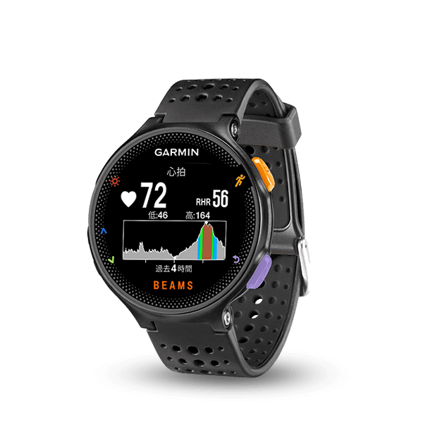 garmin foreathlete 235j-connectedremag.com