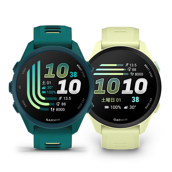 fenix 7 Pro