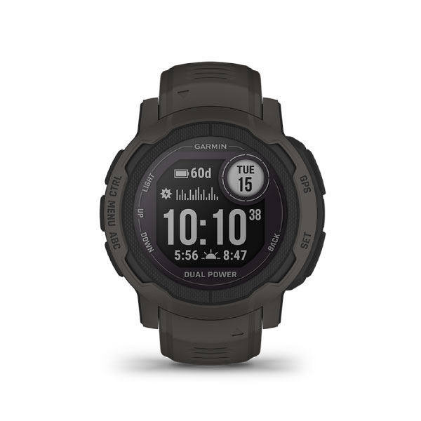スマートウォッチ | スマートウォッチ | Garmin 日本