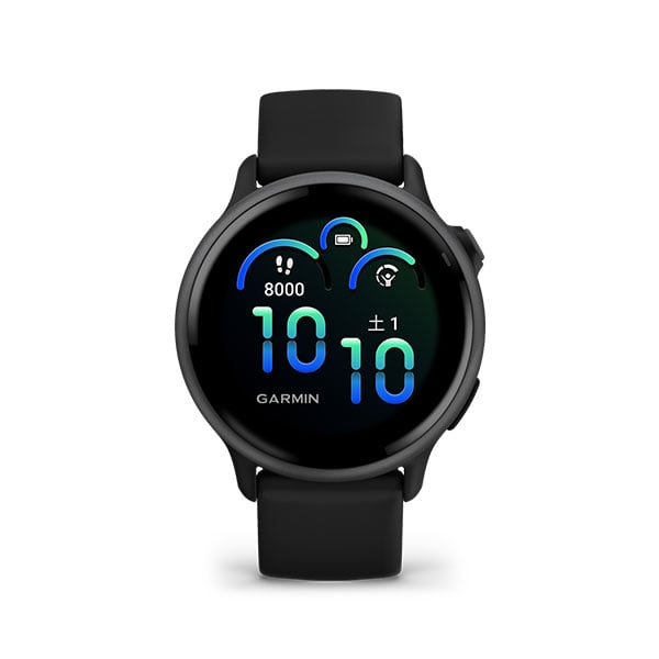 fenix 7 Pro