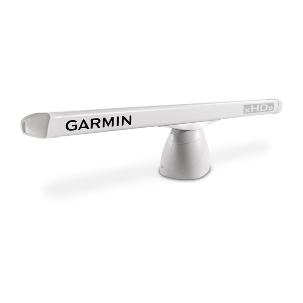 GMR™ 426 xHD2