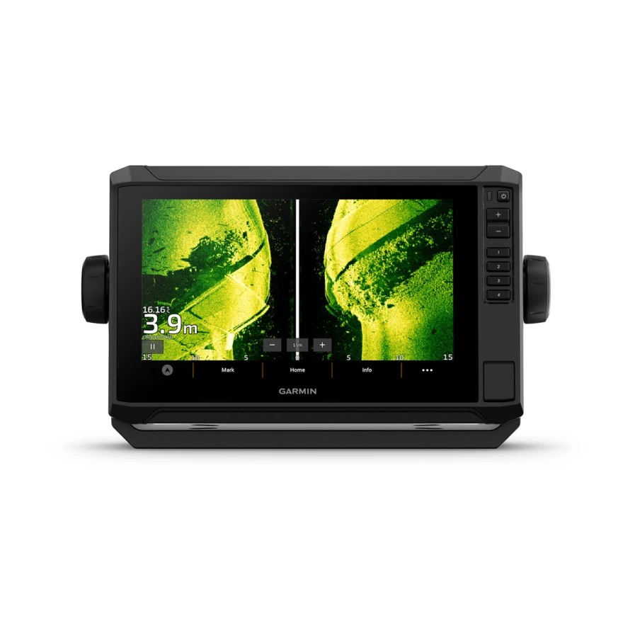 Garmin 010-10551-00