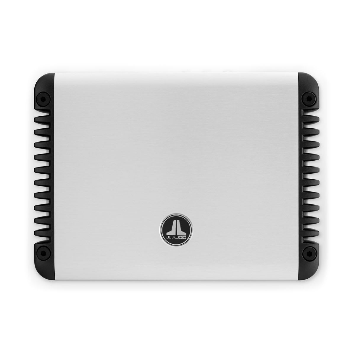 JL Audio HD Car モノブロックアンプ | オーディオ | Garmin 日本