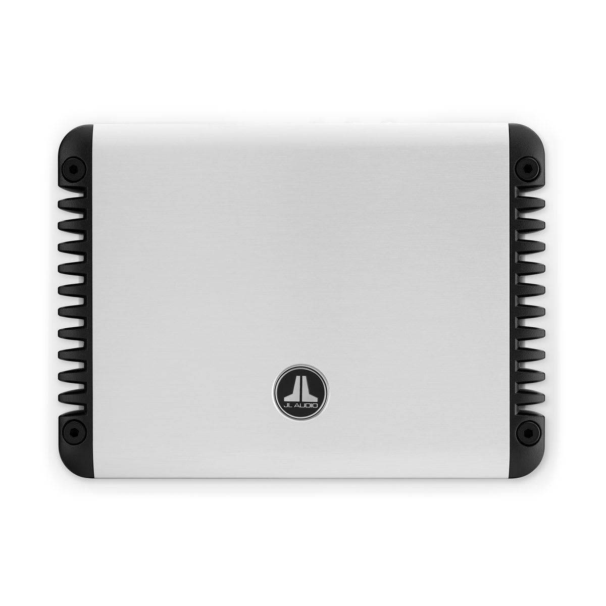 JL Audio HD Car モノブロックアンプ | オーディオ | Garmin 日本