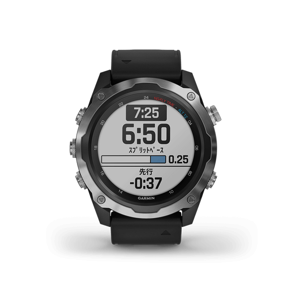 DescentMk2_front_split pace.png