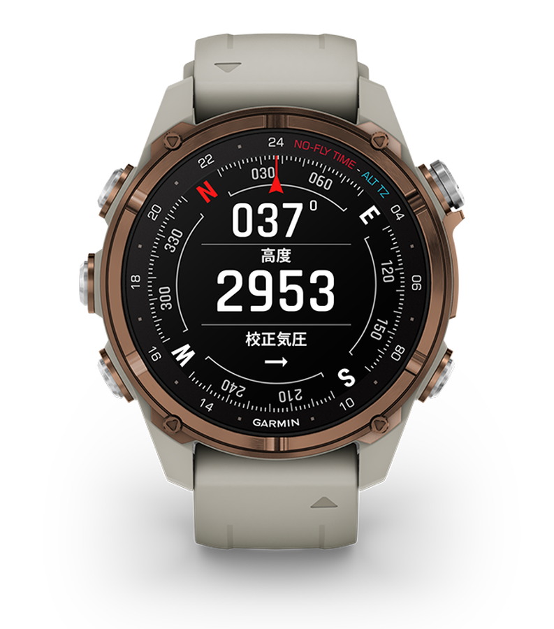 DescentMK3_43mm_french-