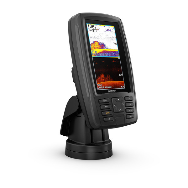 ガーミン エコマッププラス 45CV APAC その他 | d-edge.com.br