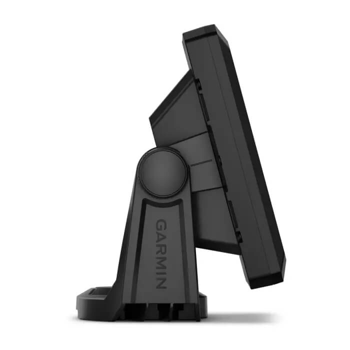 ECHOMAP UHD2 72cv | 船舶用製品 | Garmin 日本