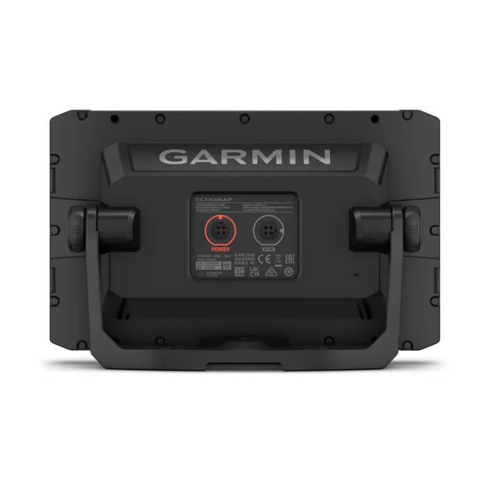 ECHOMAP UHD2 72cv | 船舶用製品 | Garmin 日本