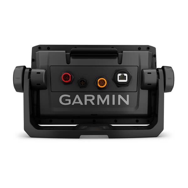 ECHOMAP UHD 72sv | 船舶用製品 | Garmin 日本