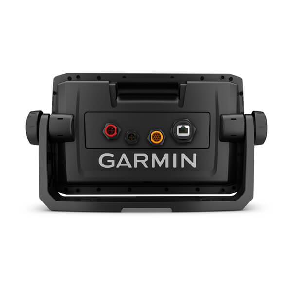 ECHOMAP UHD 92sv | 船舶用製品 | Garmin 日本