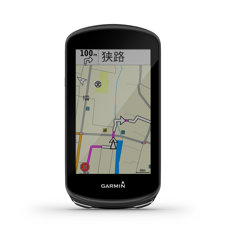 していた GARMIN - やっし様専用 GARMIN EDGE 1030セットの通販 by cadyon shop｜ガーミンならラクマ