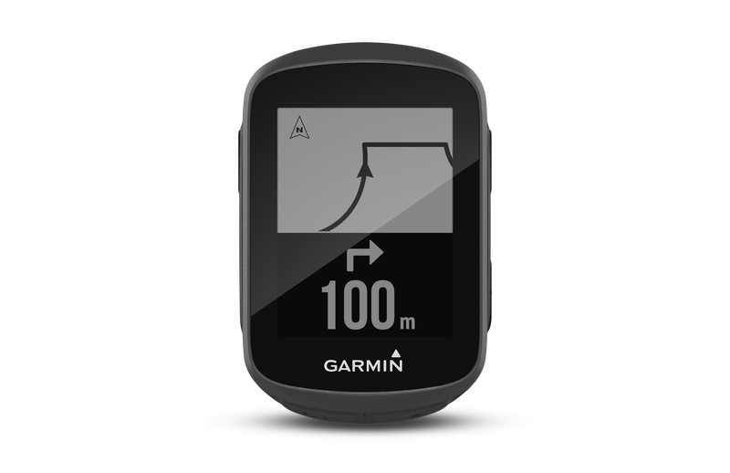 Edge 130 Plus 本体のみ | スポーツ＆アウトドア | Garmin 日本