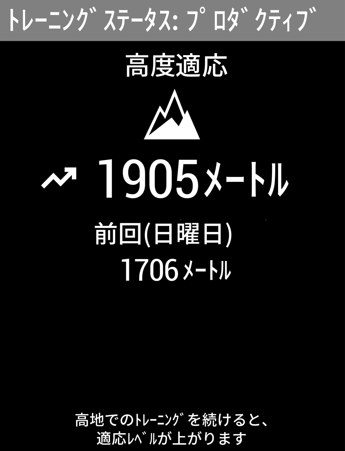 Edge 830セット | スポーツ＆アウトドア | Garmin 日本