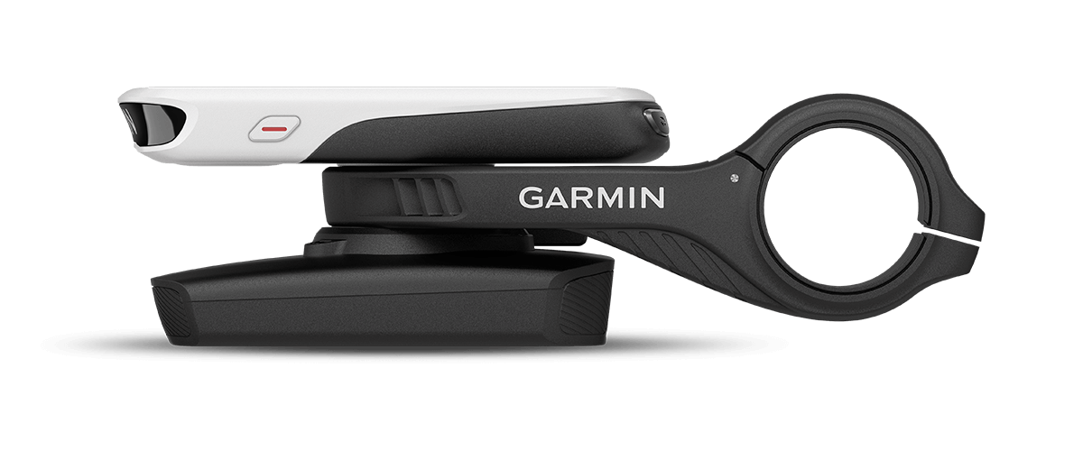 garmin 1030