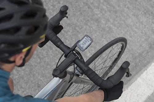 Edge  セット   スポーツ＆アウトドア   Garmin 日本