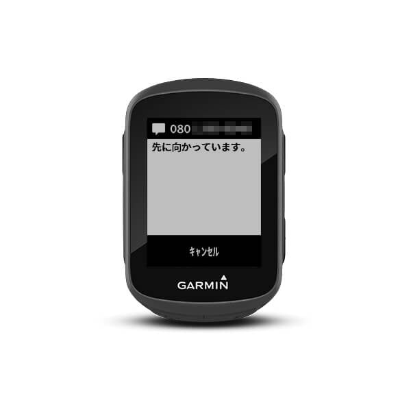 Edge 130 セット | スポーツ＆アウトドア | Garmin 日本