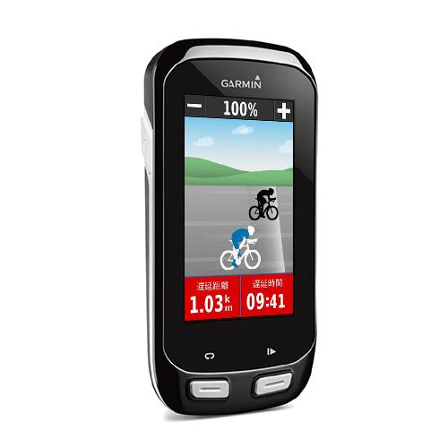 garmin edge products