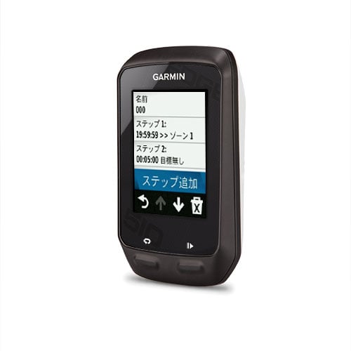 在庫有・即納 GARMIN ガーミン Edge 510 パーツ - LITTLEHEROESDENTISTRY